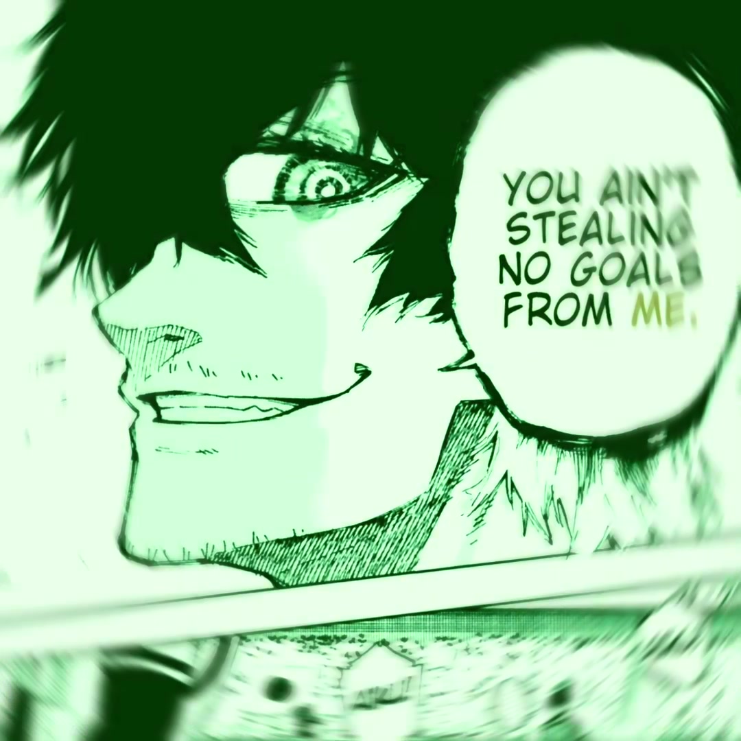 @pogoya ¿