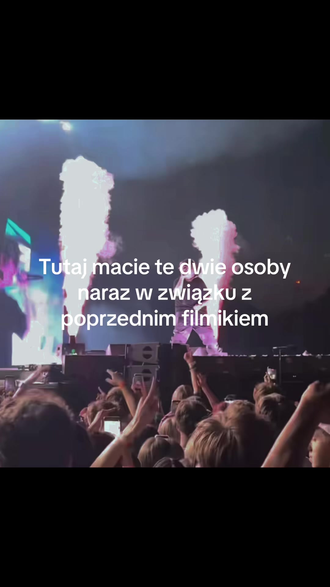 @PidiMusic