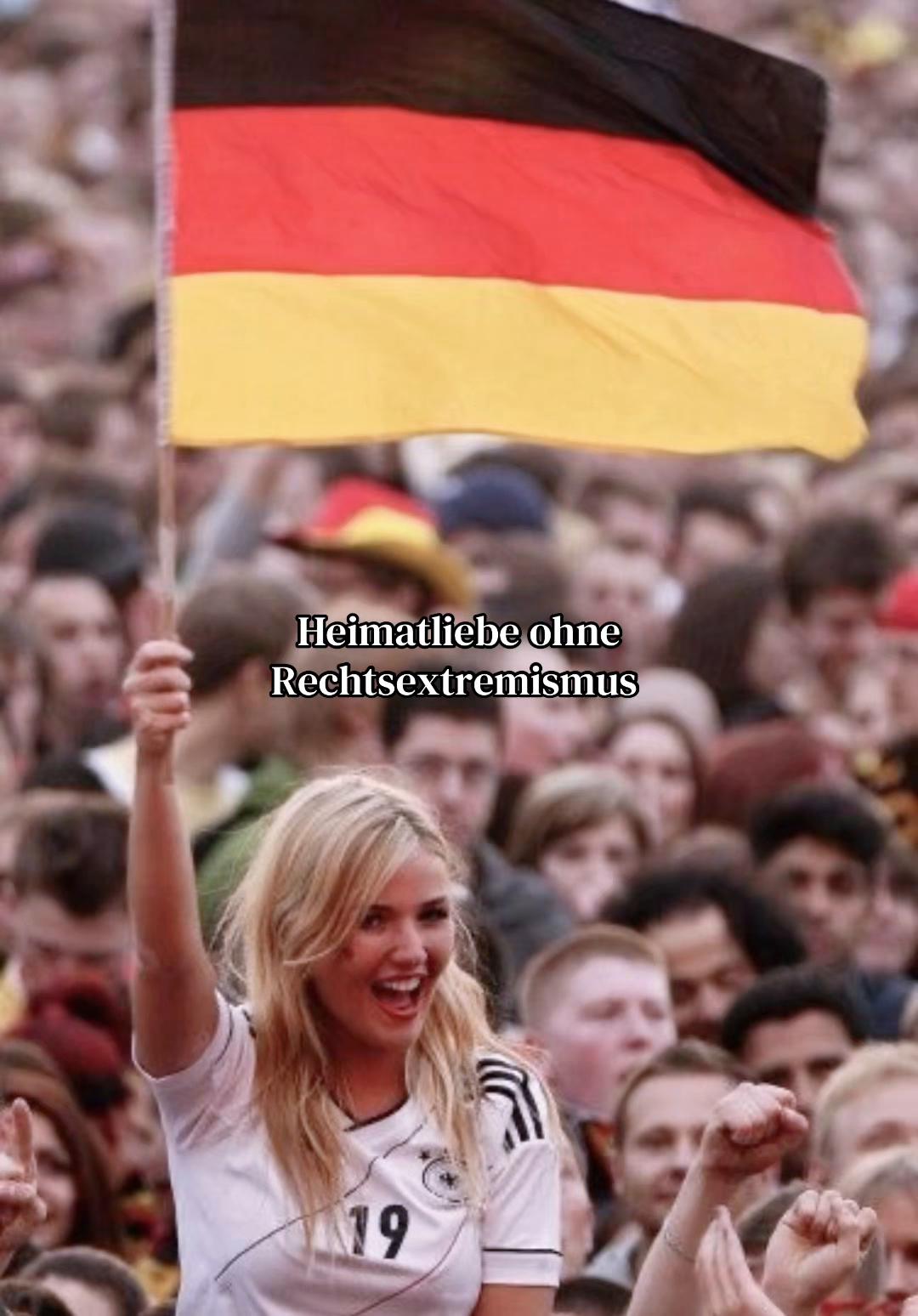 @🇩🇪🇪🇺↙️↙️↙️
