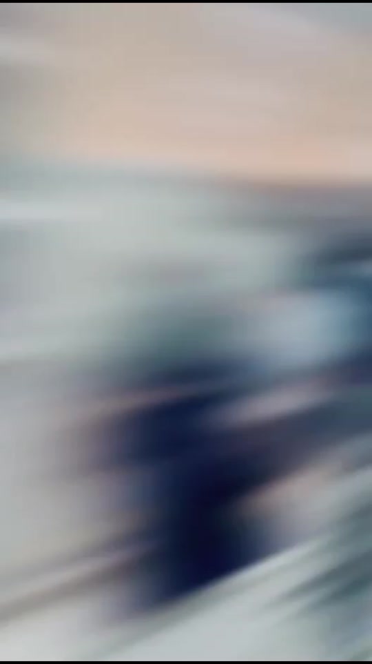 @ð«ð
³ð¢ð_ð_ð
Œð®ð«ð¬ð¡ð¢ðð«
