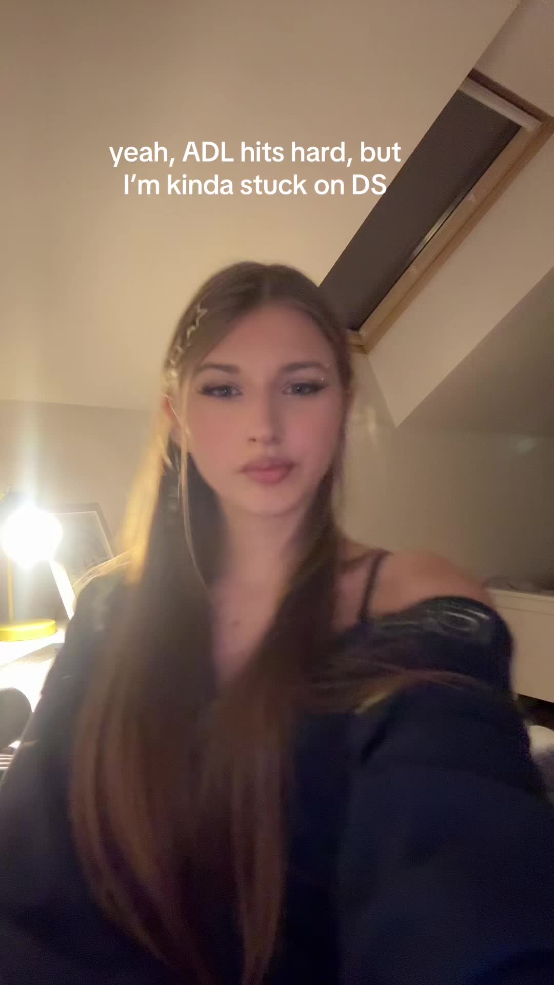 @zxcce.a