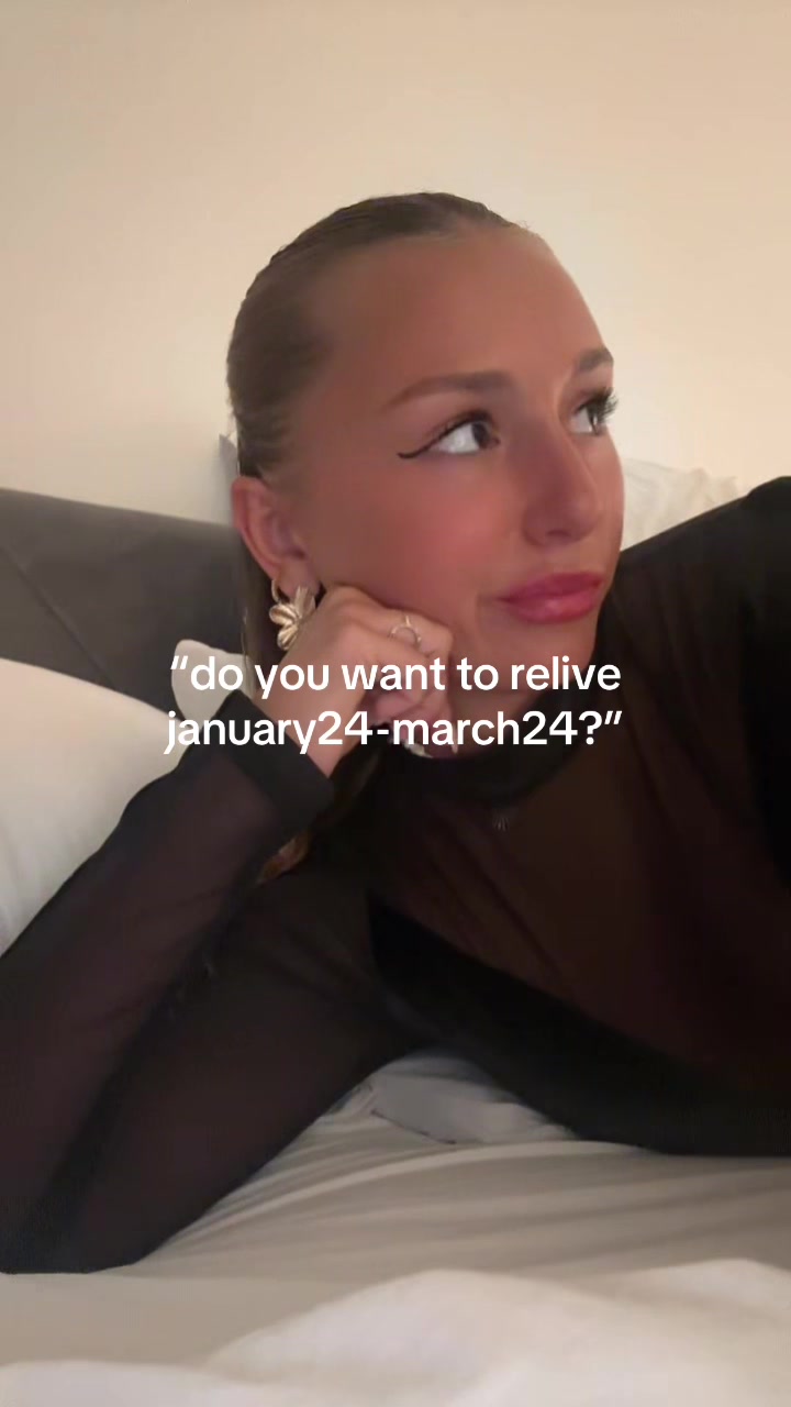 @ornellabac