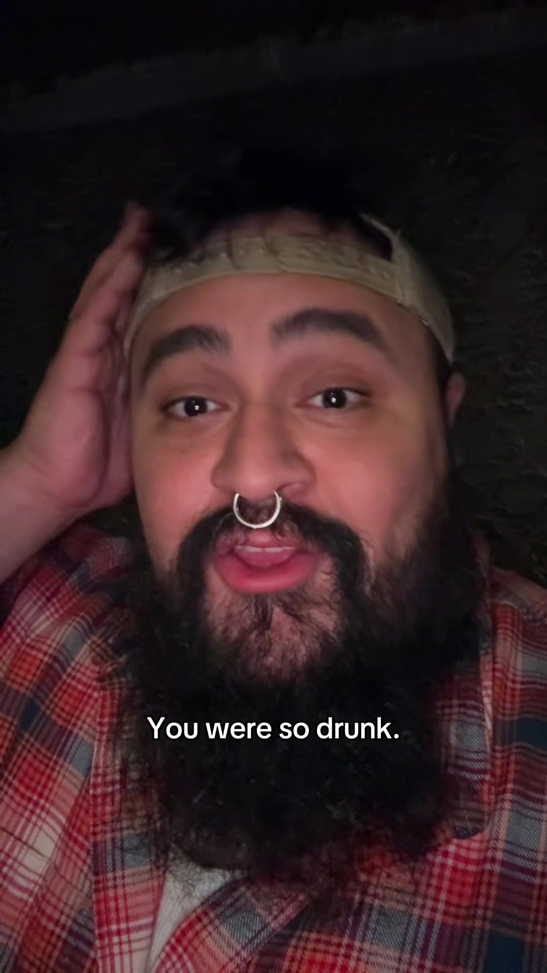 @Hank (Sneakyseabear)