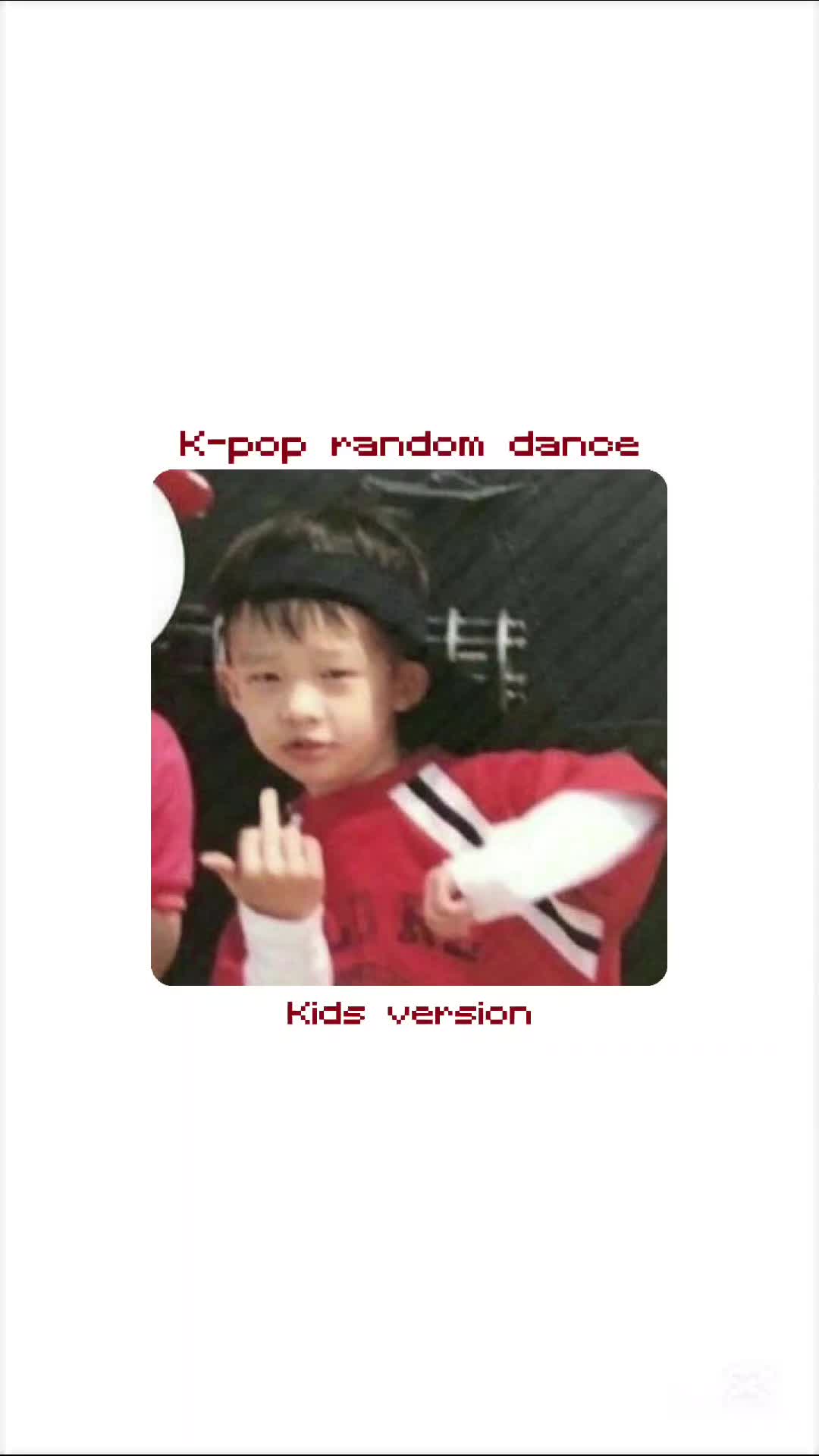 @๐ฅจia^^