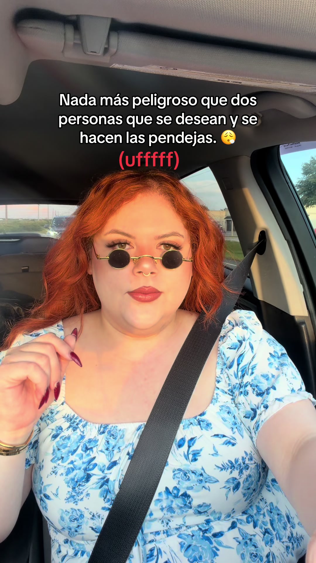 @souuulamalcriada