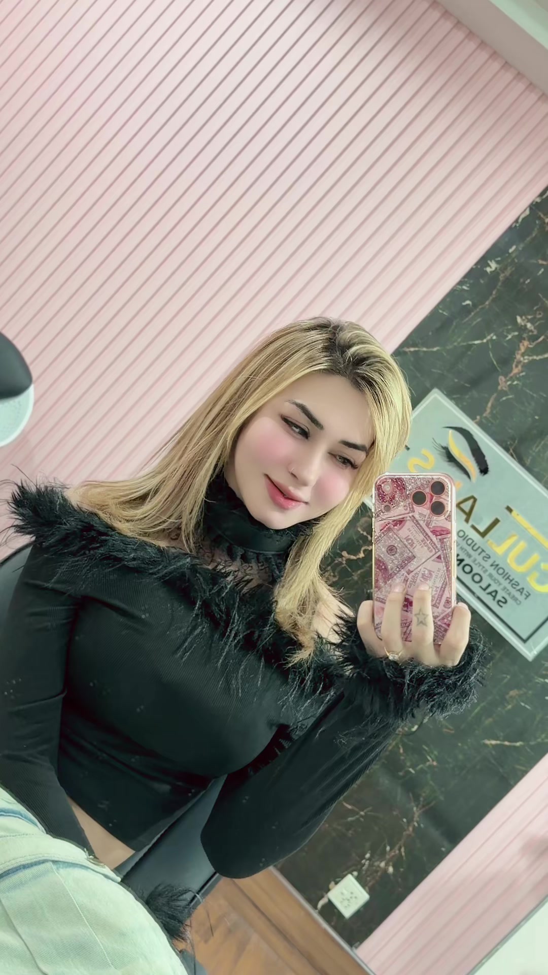 @𝐀𝐬𝐡 𝐤𝐡𝐚𝐭𝐭𝐚𝐤🔥