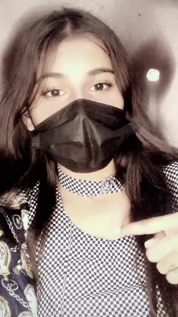 @𓆩💗𓆪Mehrmah♥️👀