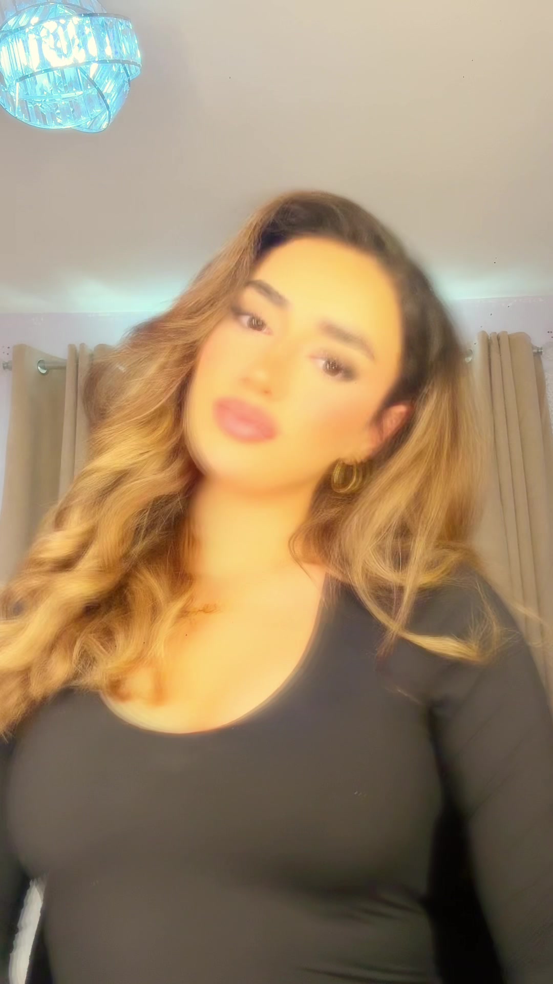 @رزی🌹