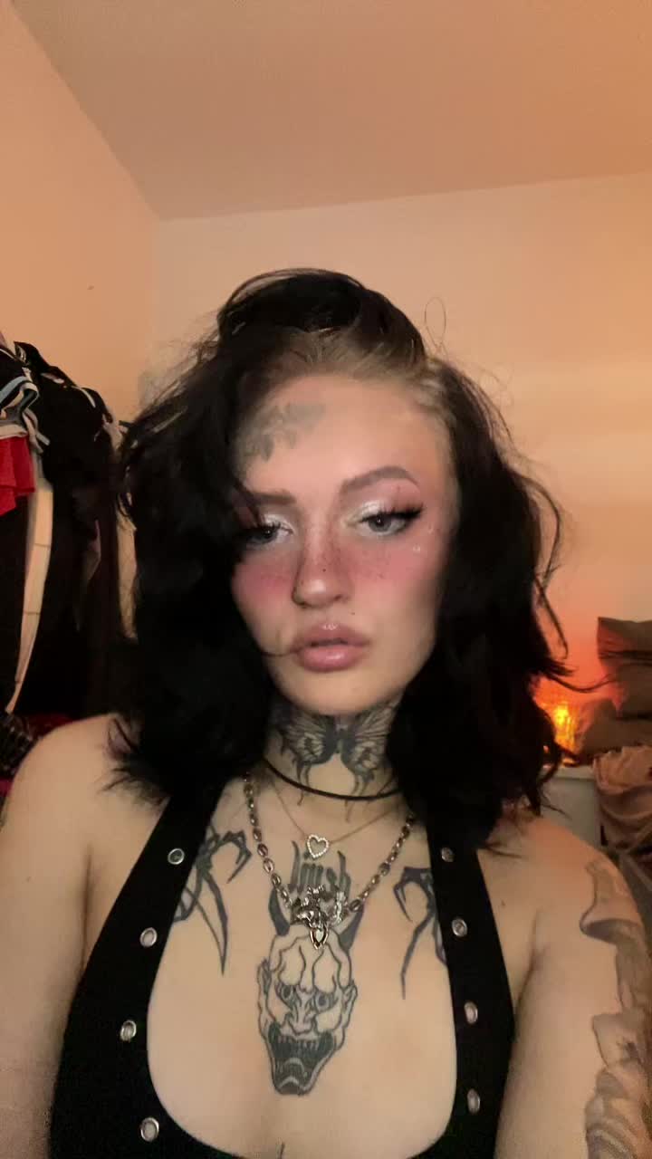 @kim4ni.png