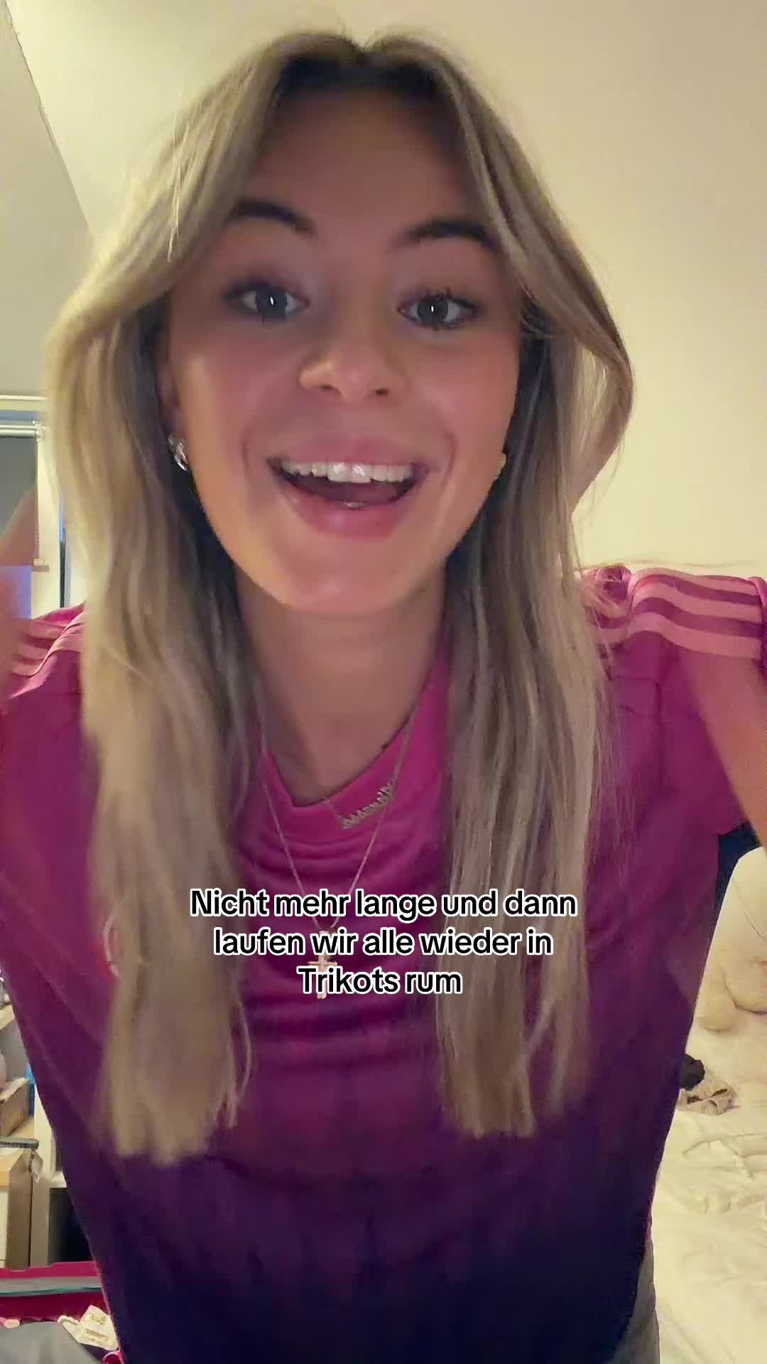 @Vanessa🤍