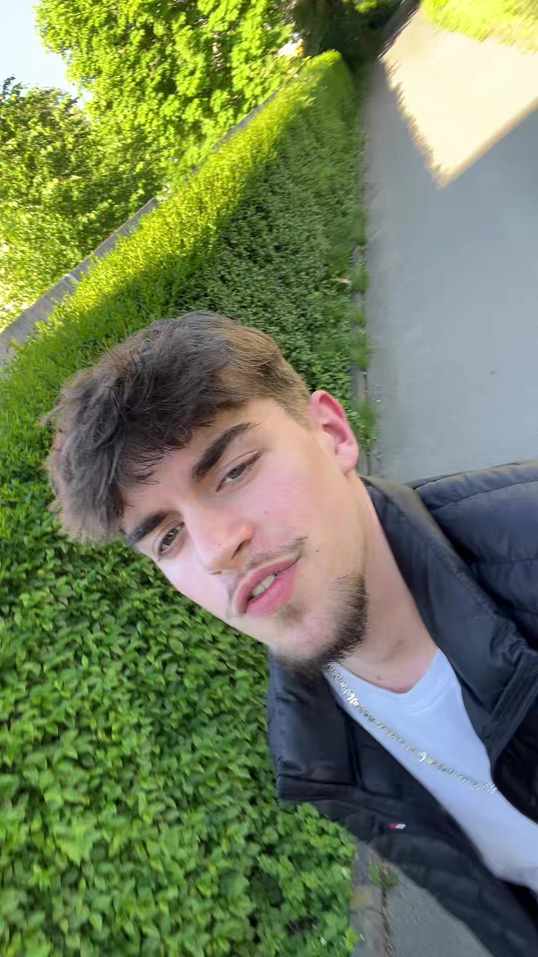 @EdoMedo🐻🇧🇦