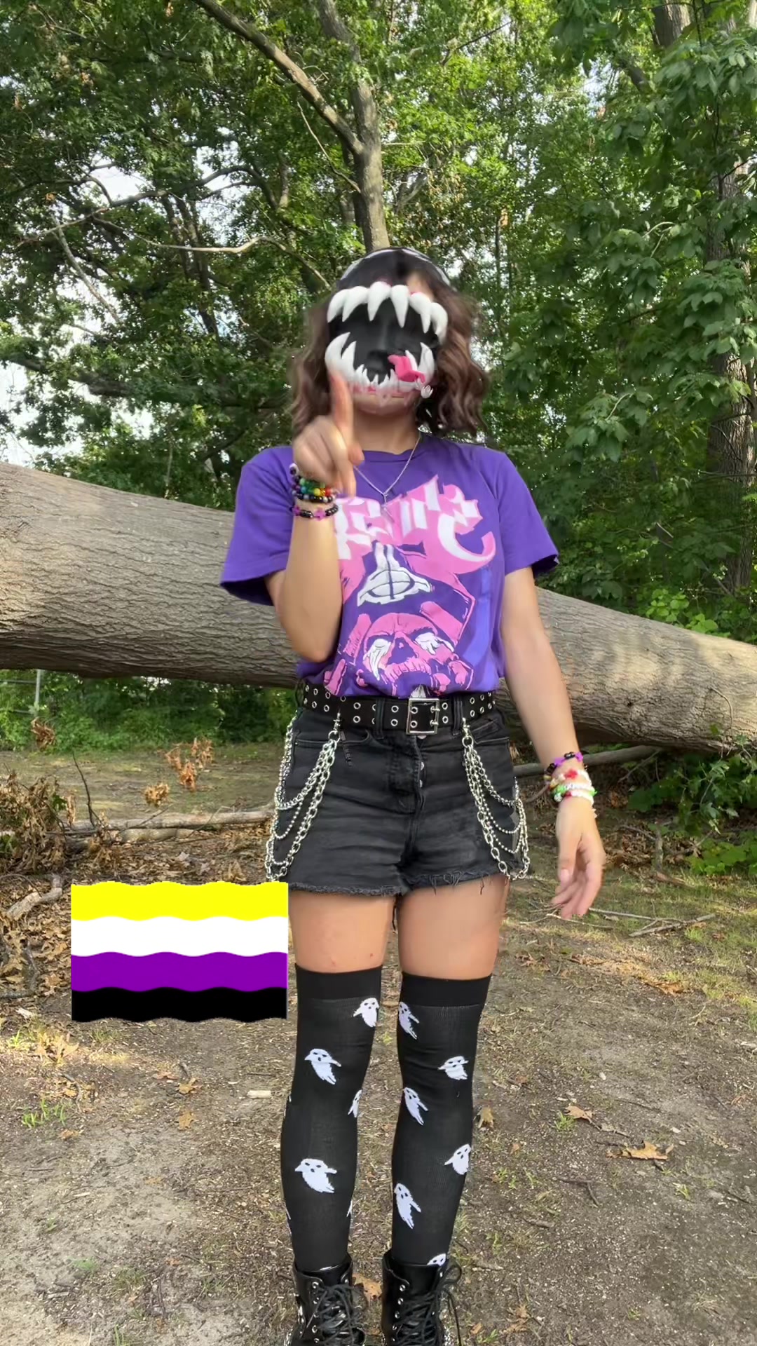 @🥭Mango🎭👻(Dewdrop’s version)