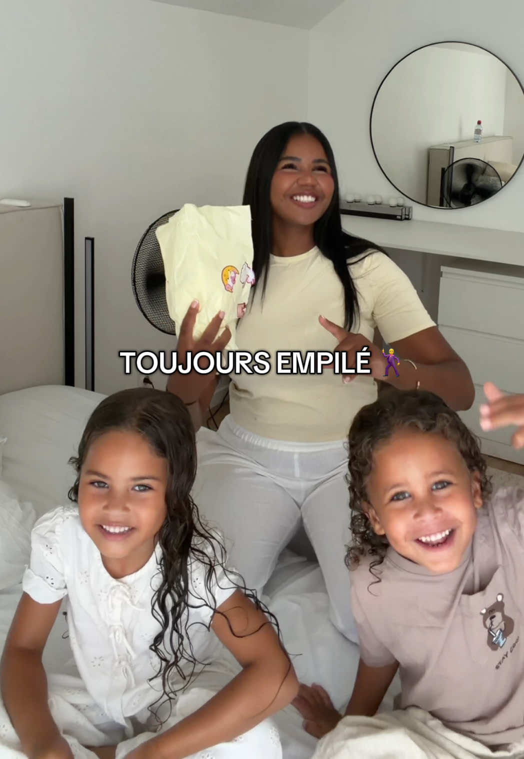 @HaouaCam
