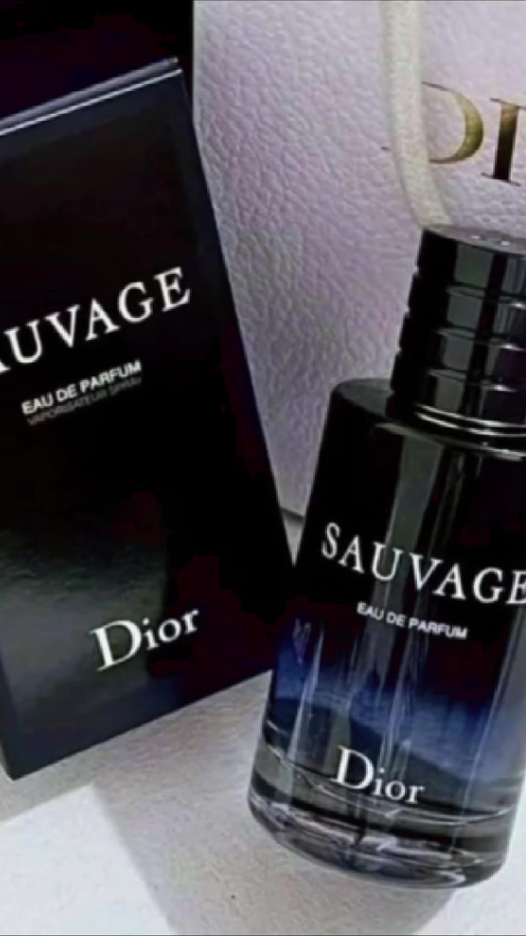 @The Best Brand