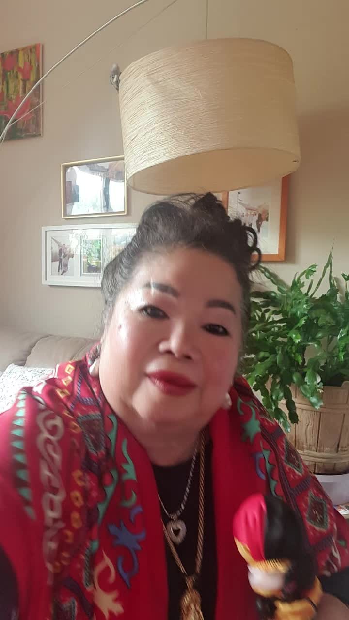 @Bạch yến hoàng