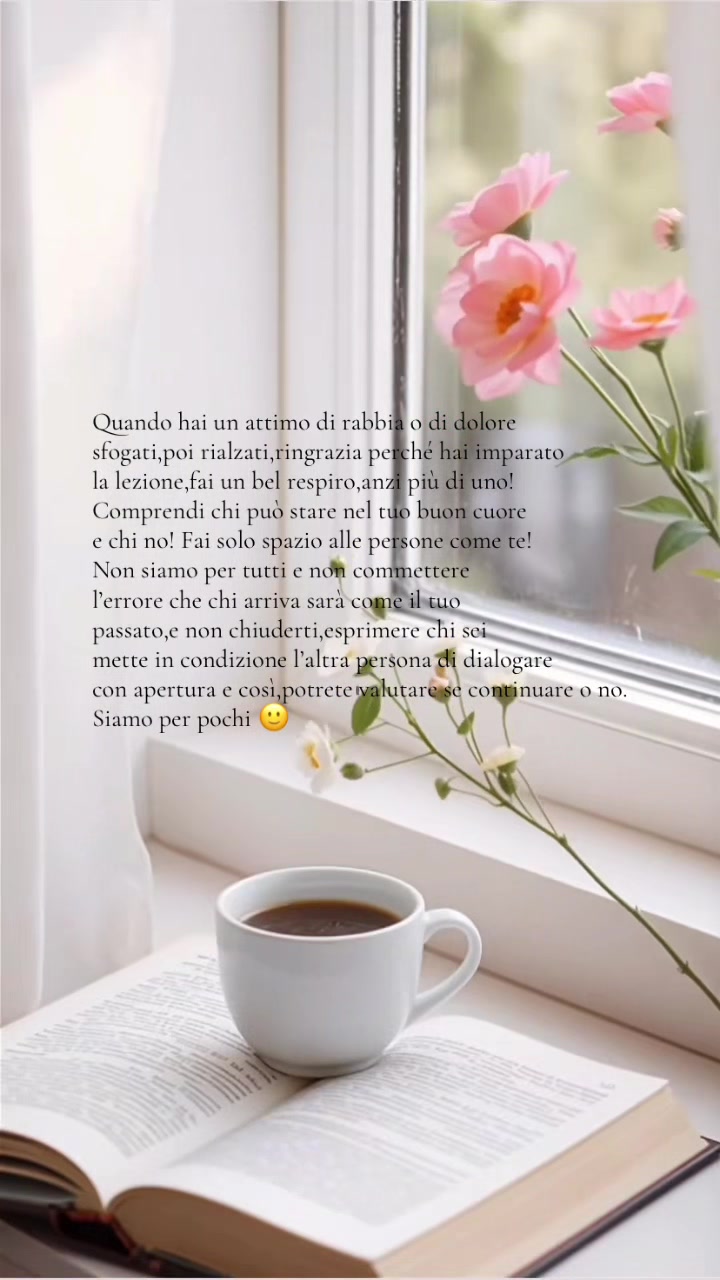 @MariaGraziaCaravello