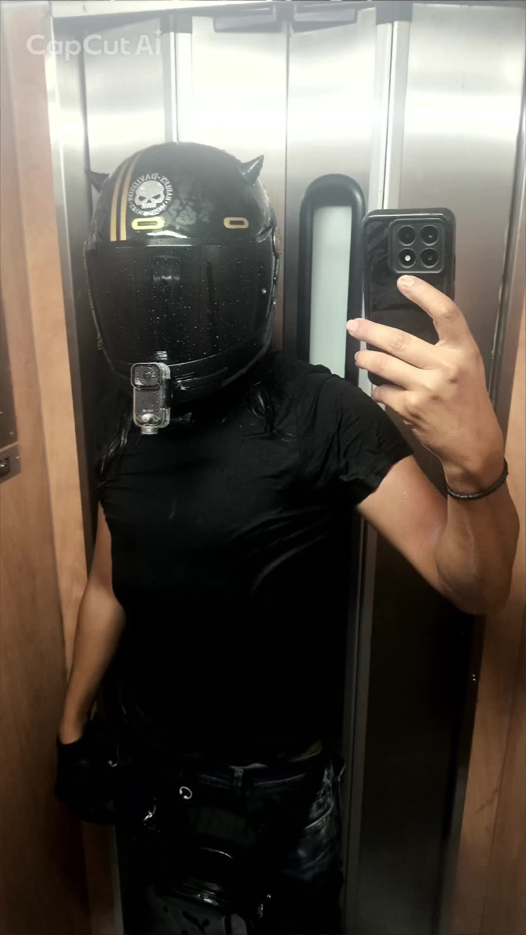 @SoyRocker