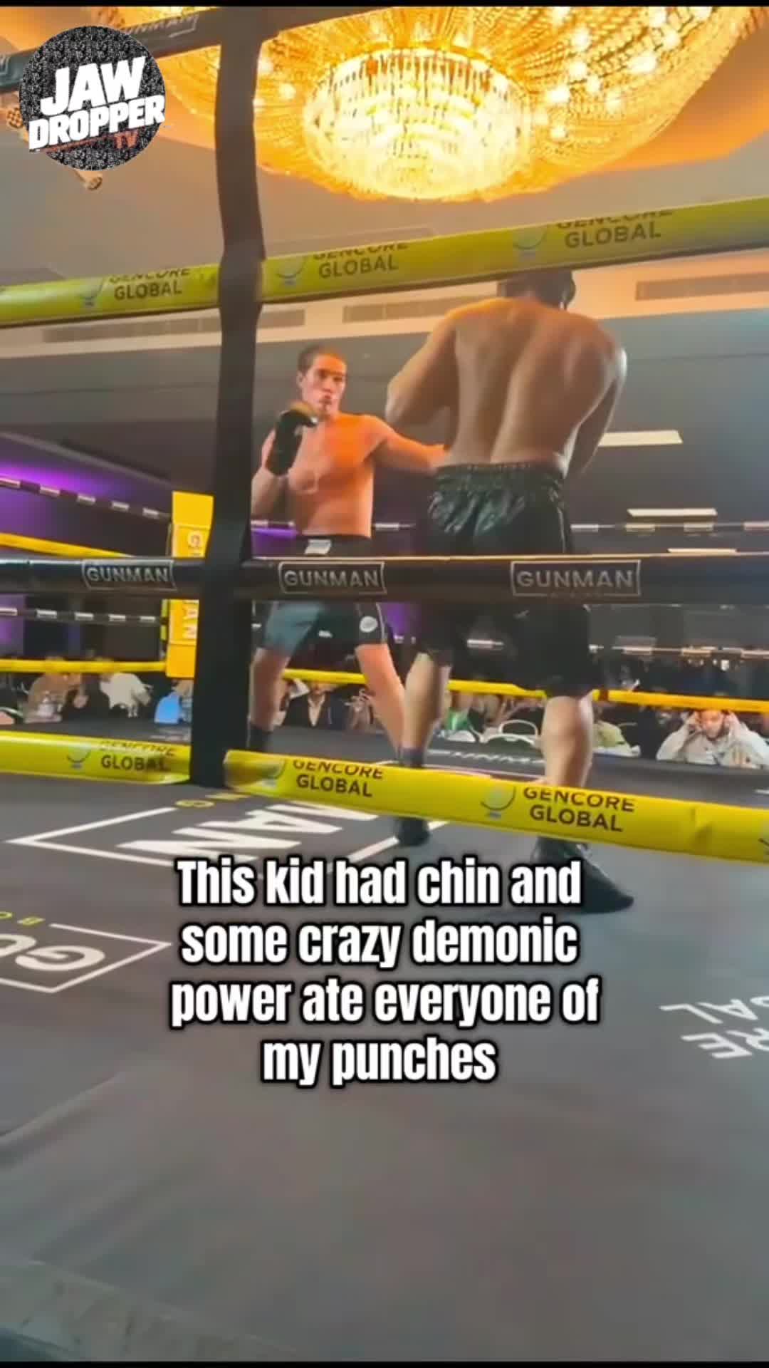 @JawDropperTV