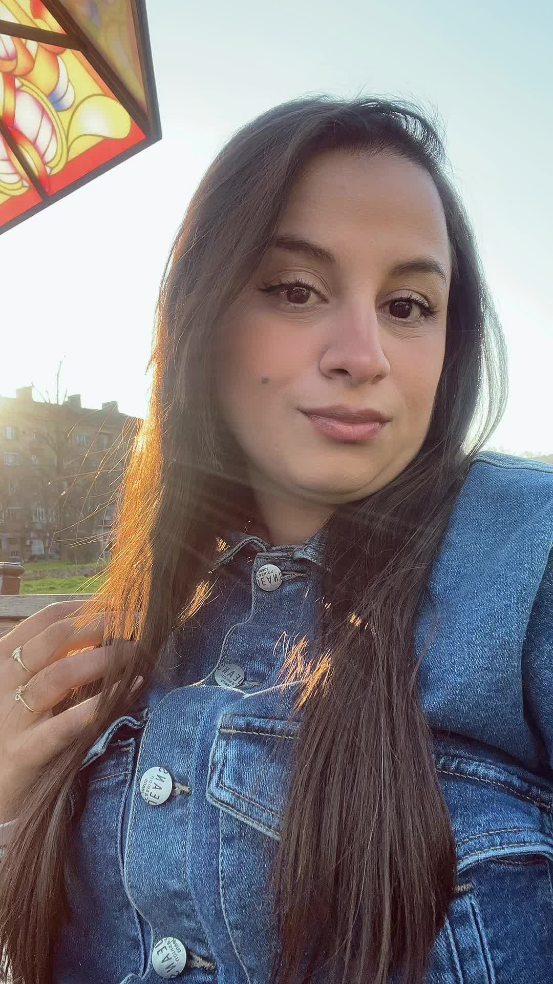 @qnchetokoleva