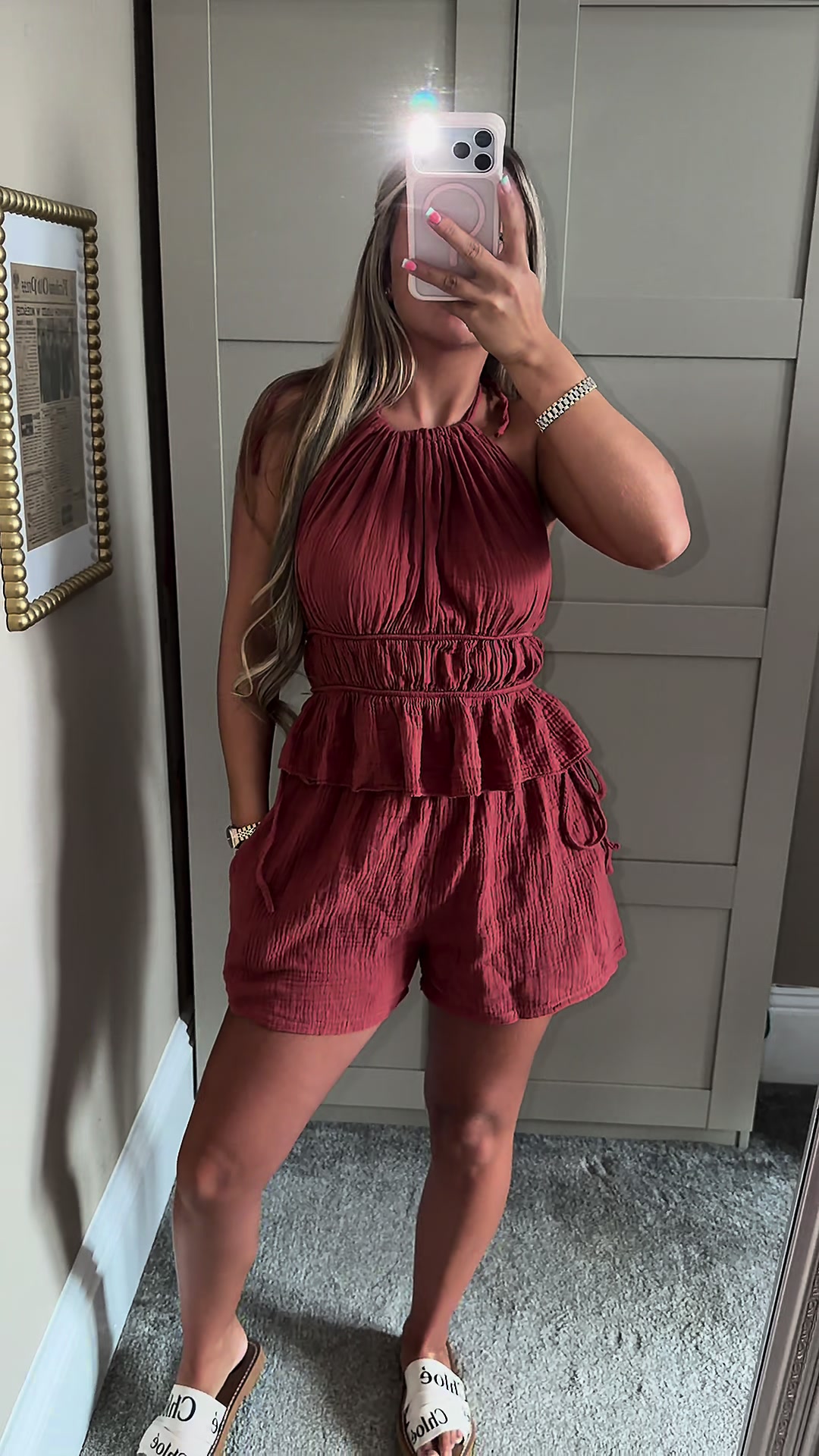 @Boutique Fashion