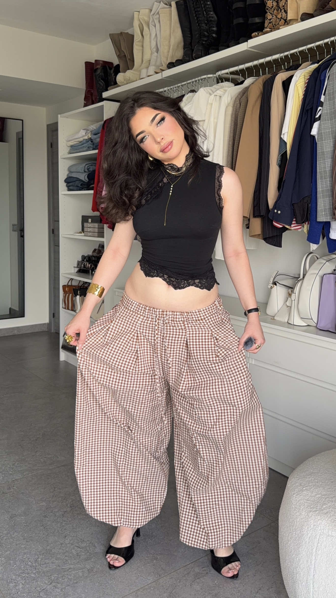 @Susans