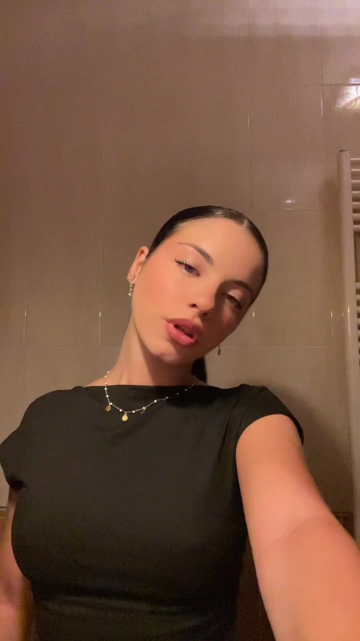 @ari