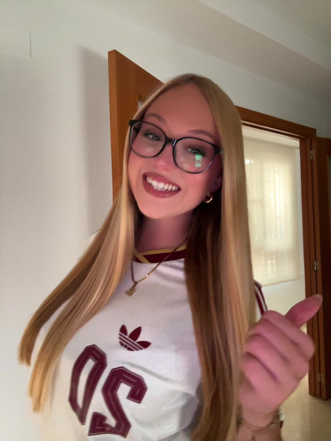 @Martita🎀