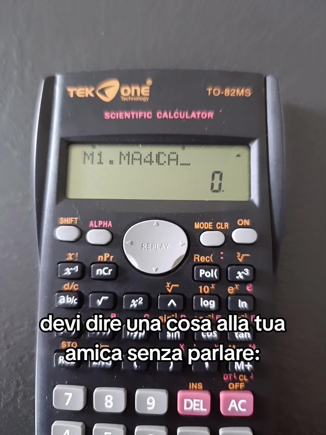 @giorgia🦕