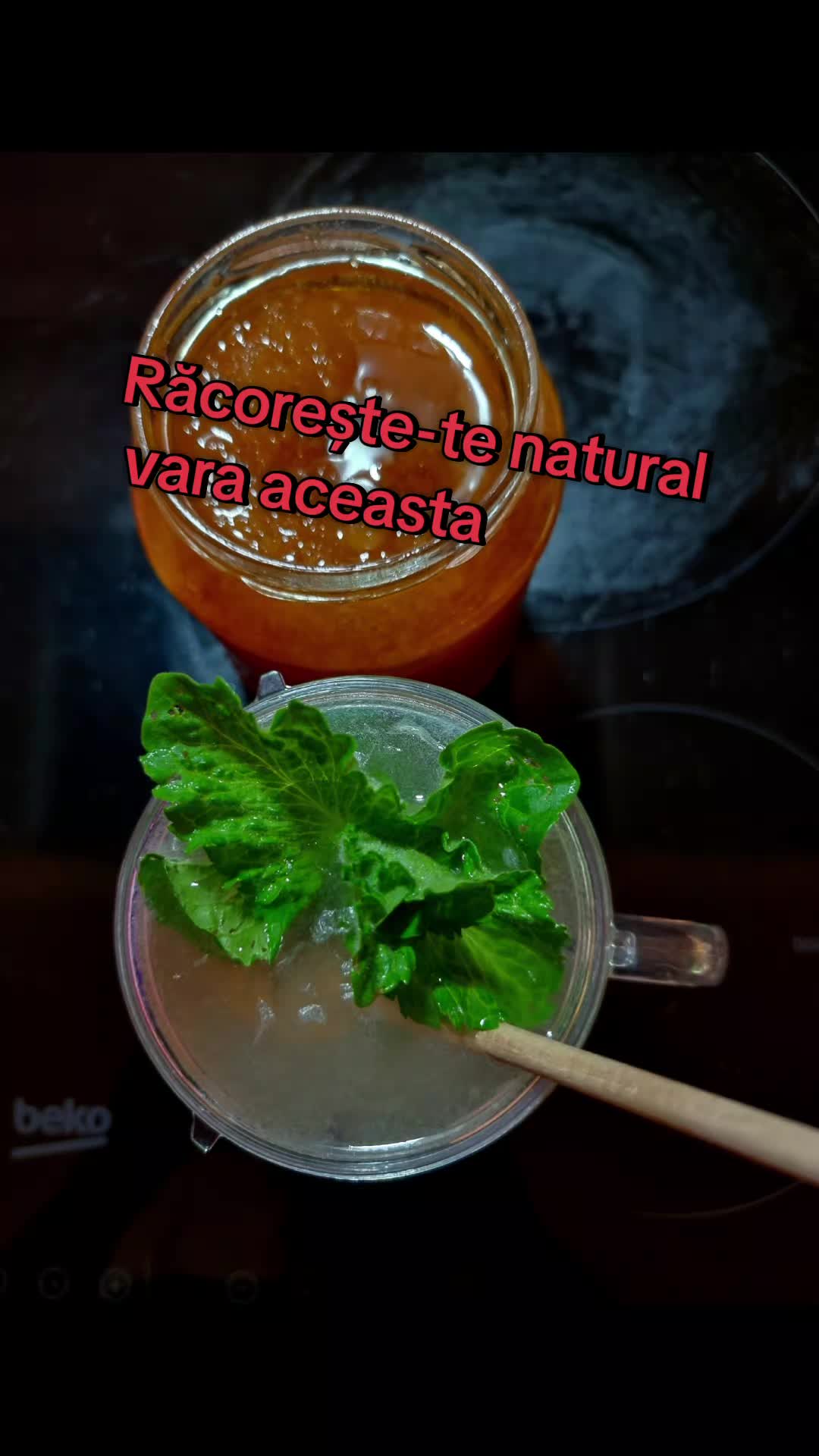 @🍎Din natură & Din tradiție