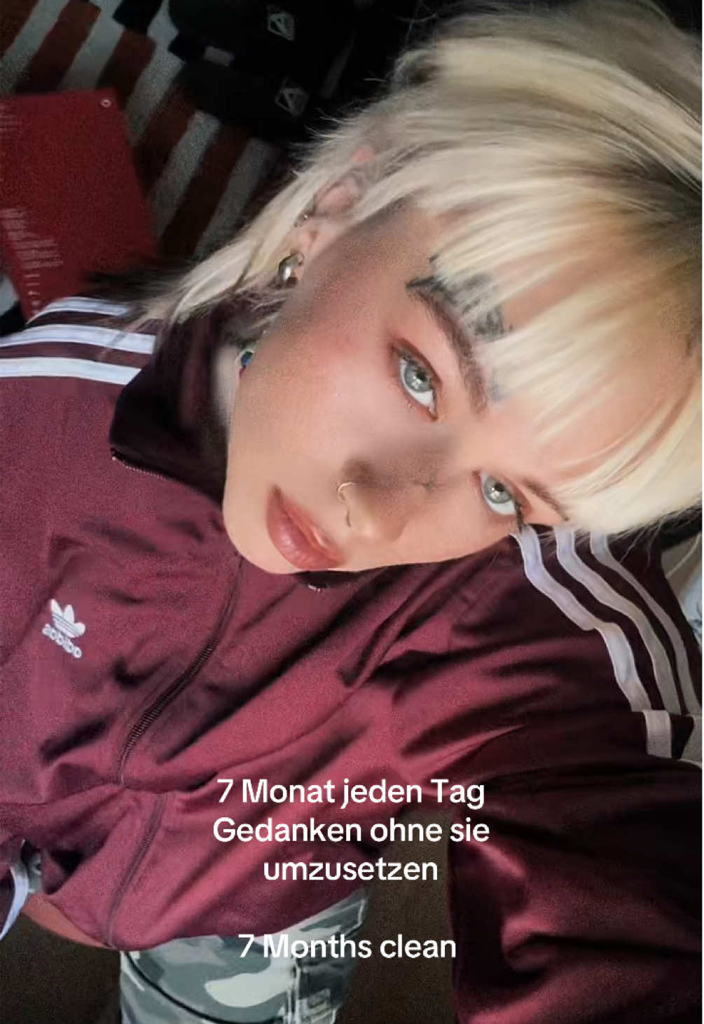@Siri_ous