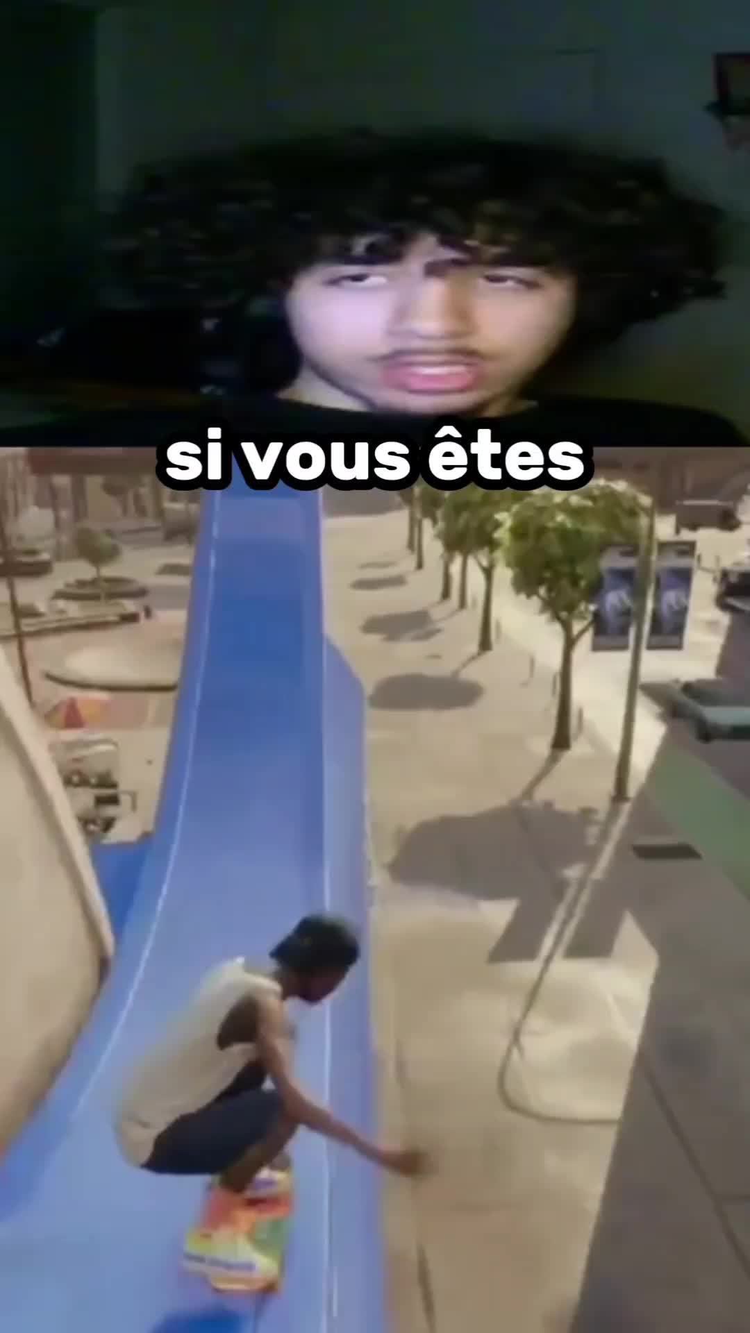 @weluvparis