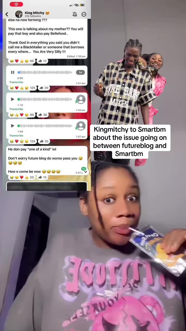 @gistwithgifted