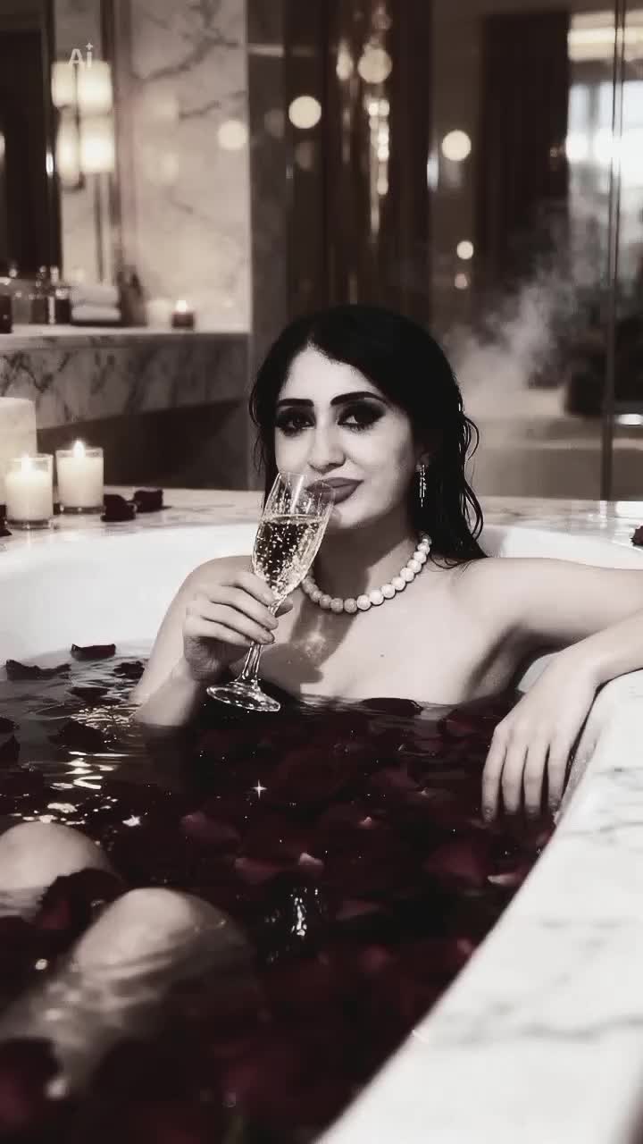 @💜Dusica Minic 🌸45