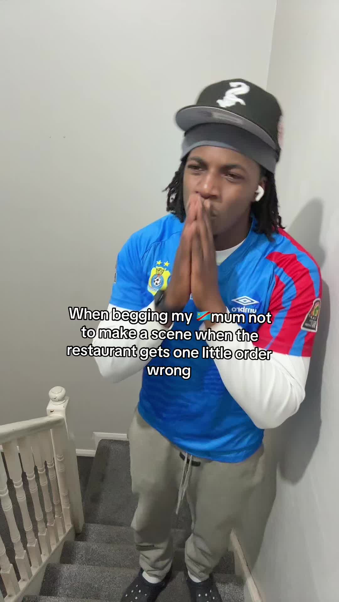 @GameTime