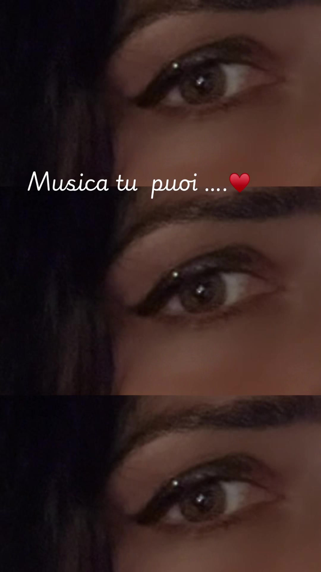 @MillyM.