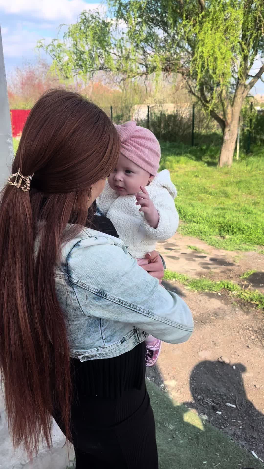 @Lejla👩🏼🦰❤️