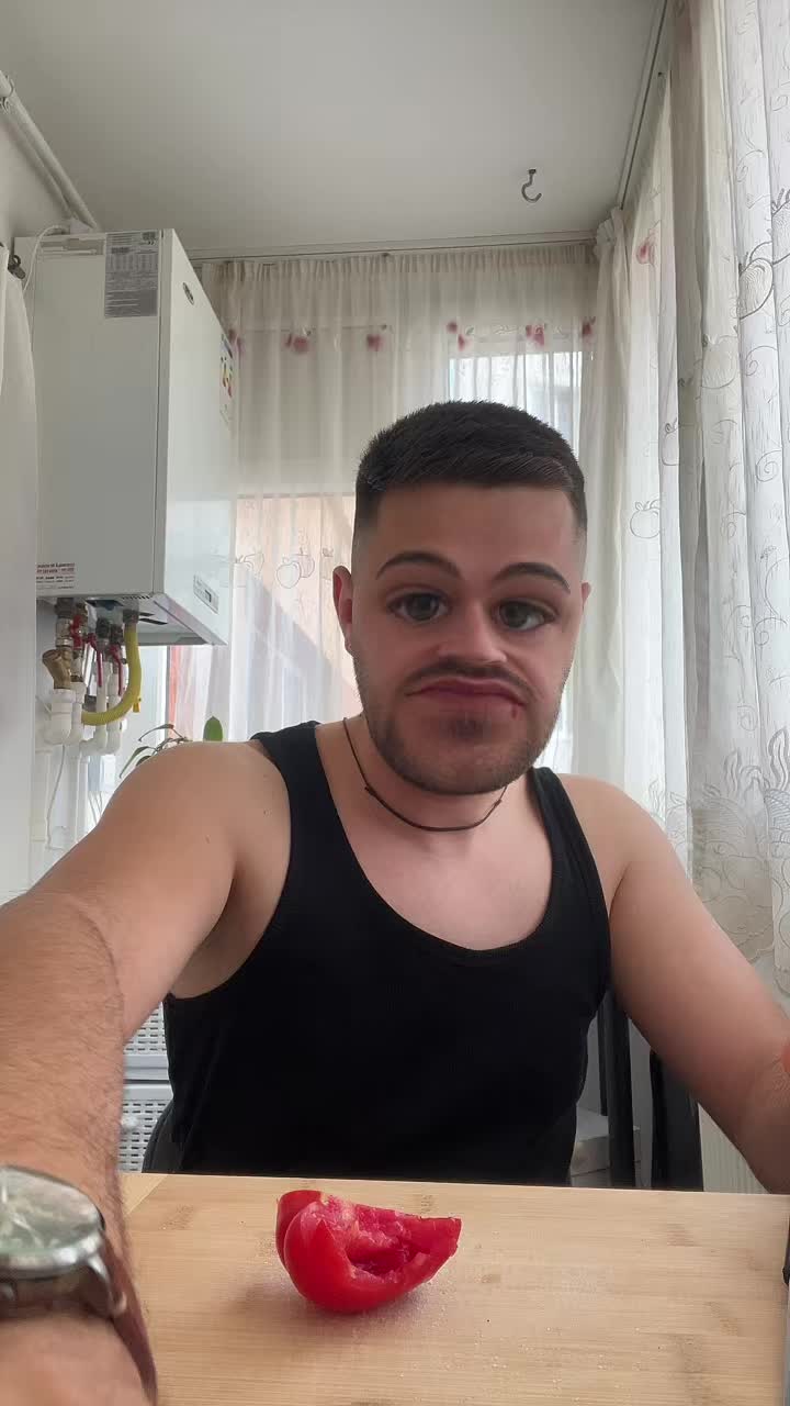 @Bogdy