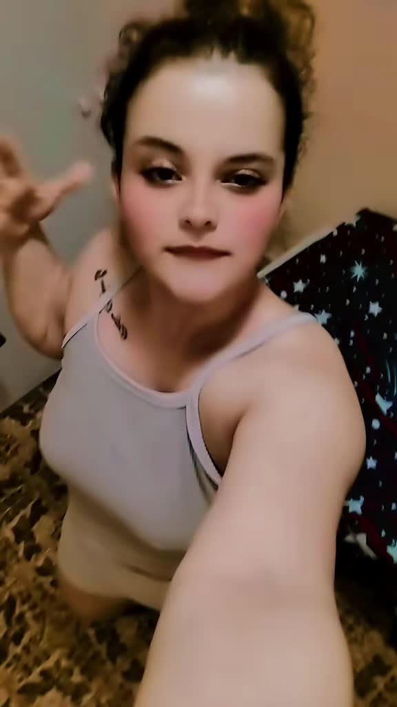 @karenchaves
