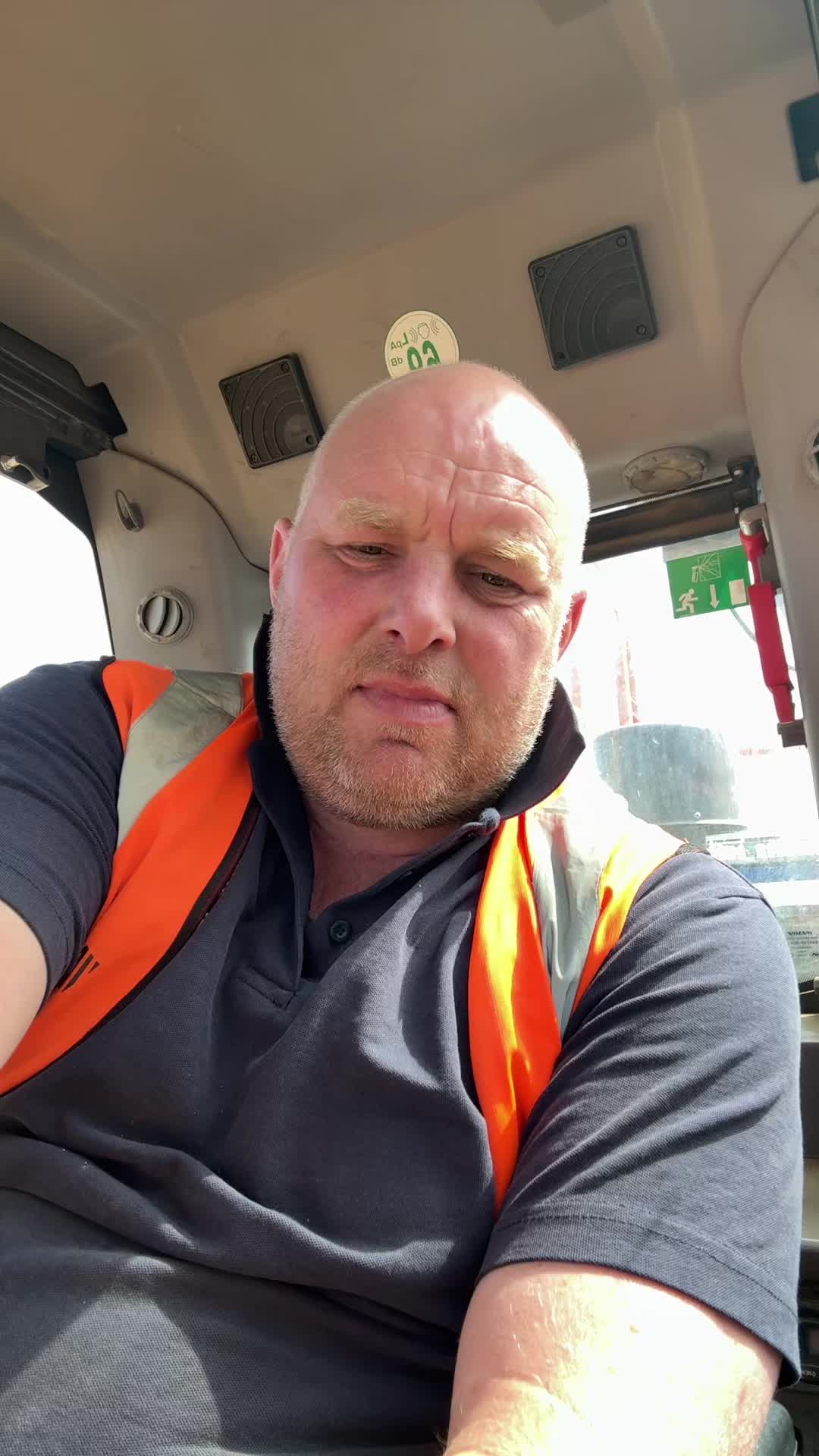 @static_trans_UK🚛😎