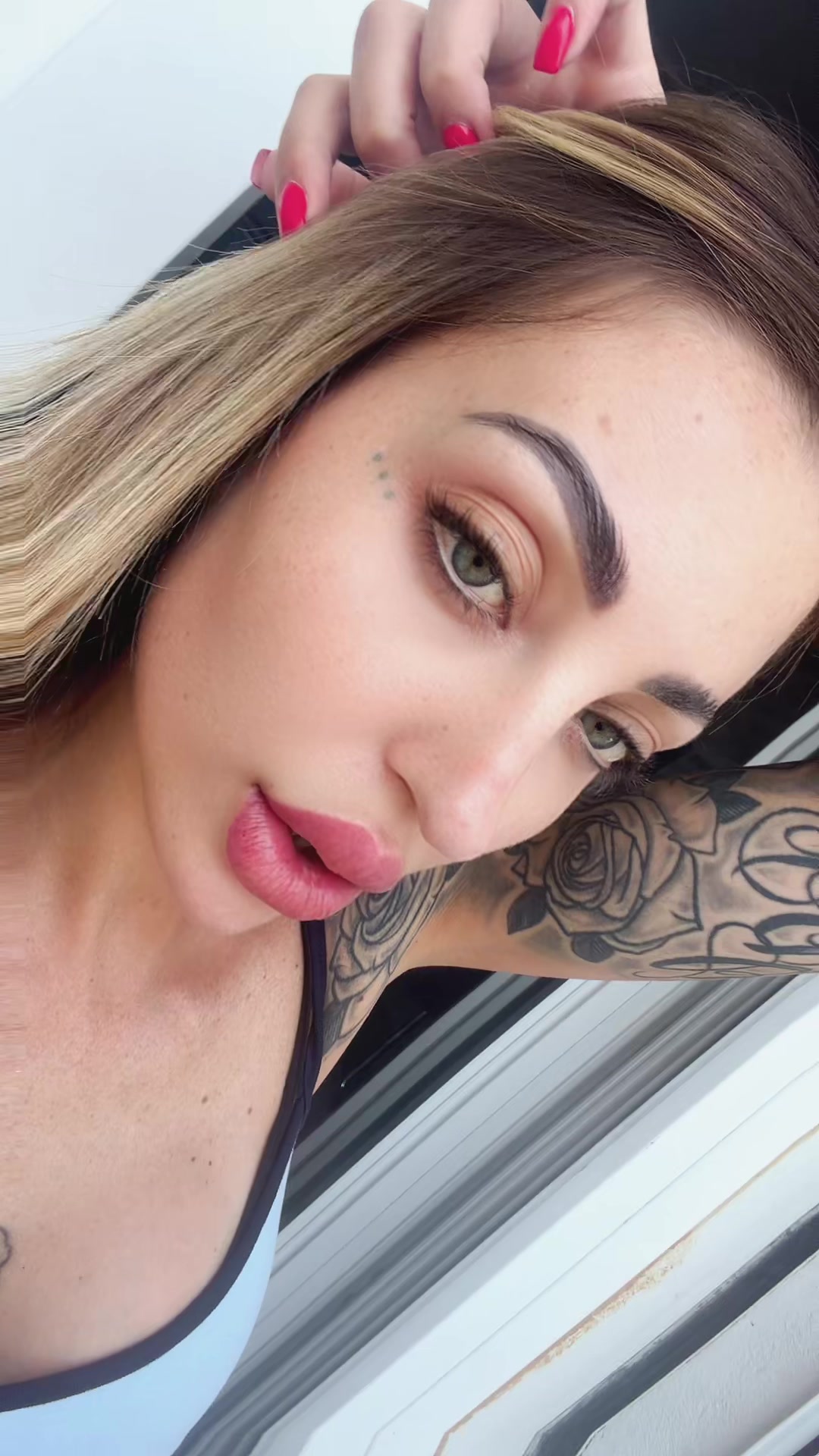 @Giulia adduci 💄