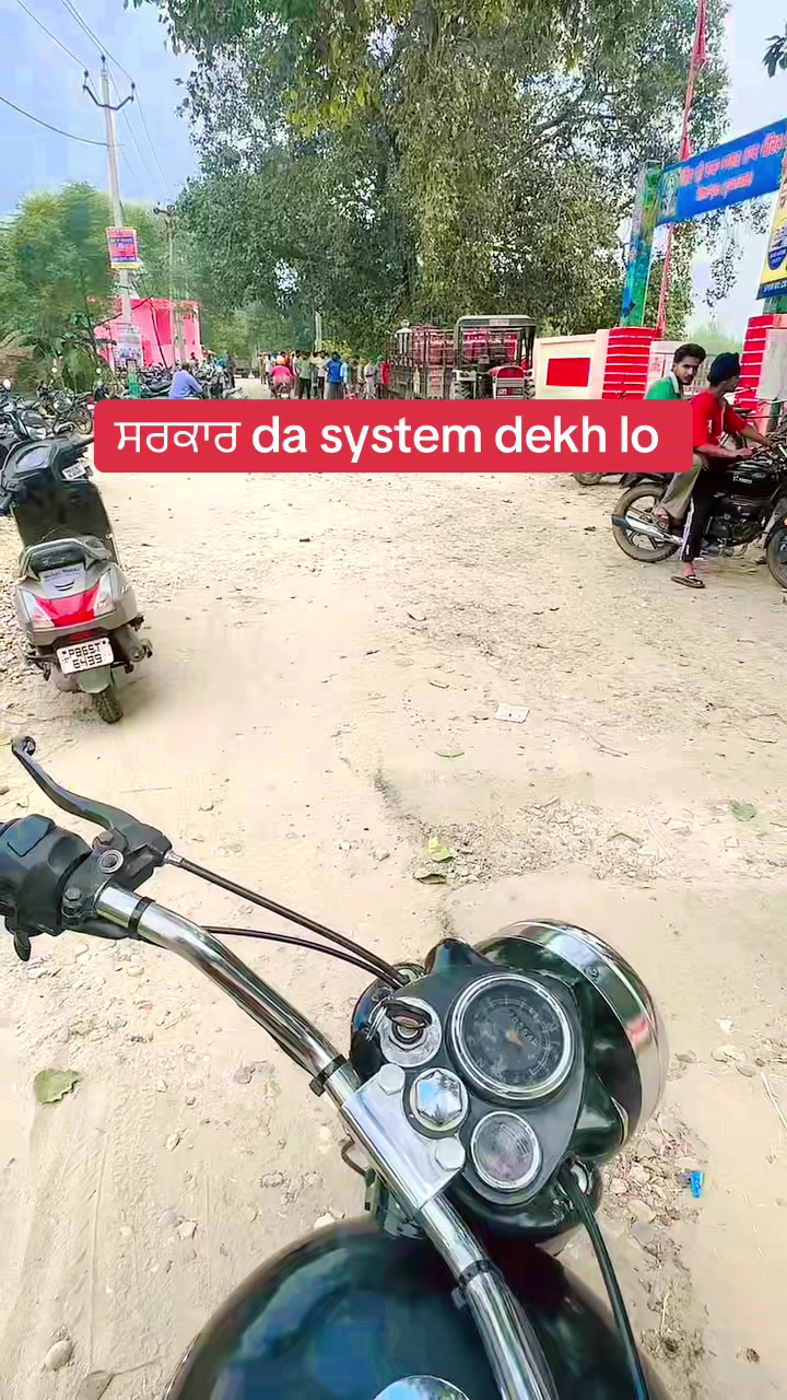 @Happy Mianpur