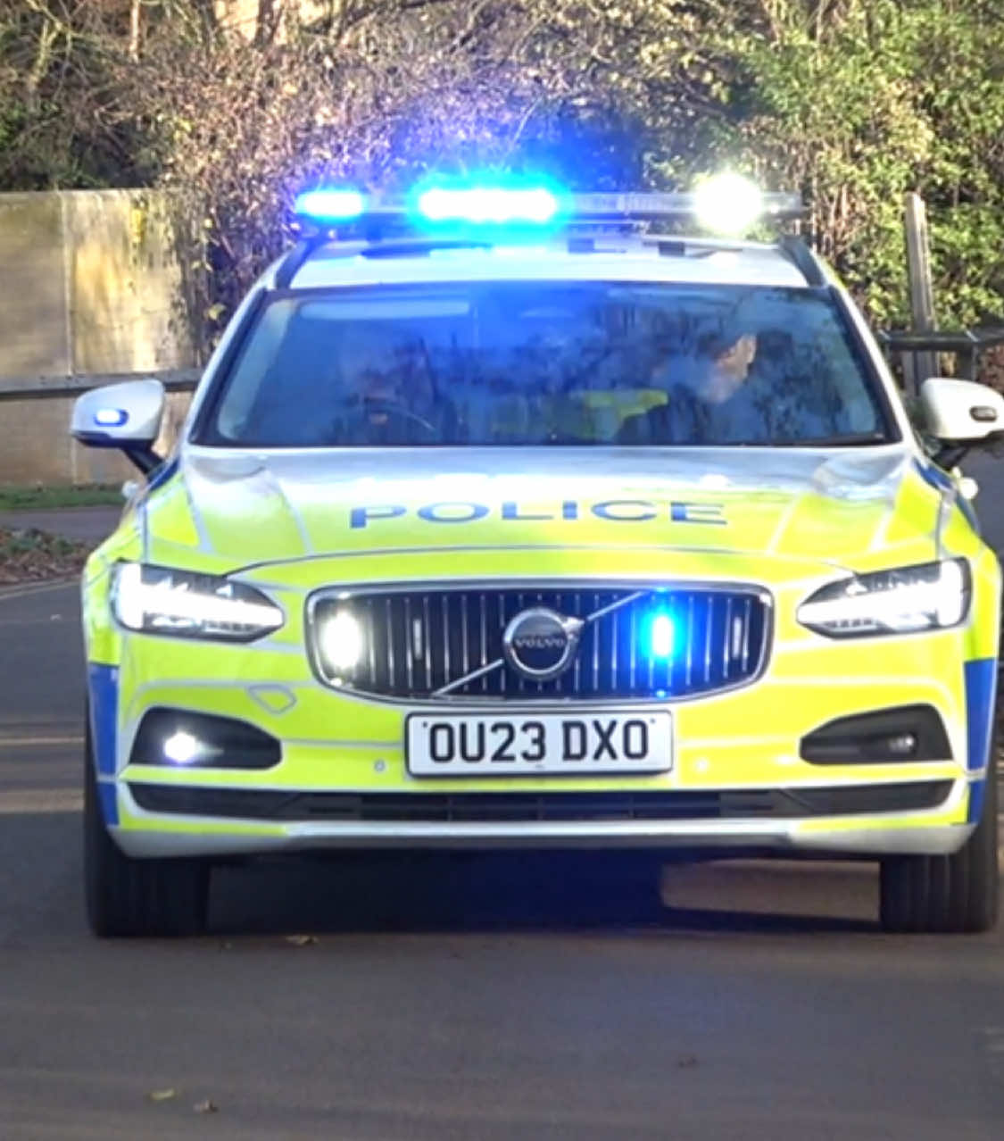 @BlueLightCambs