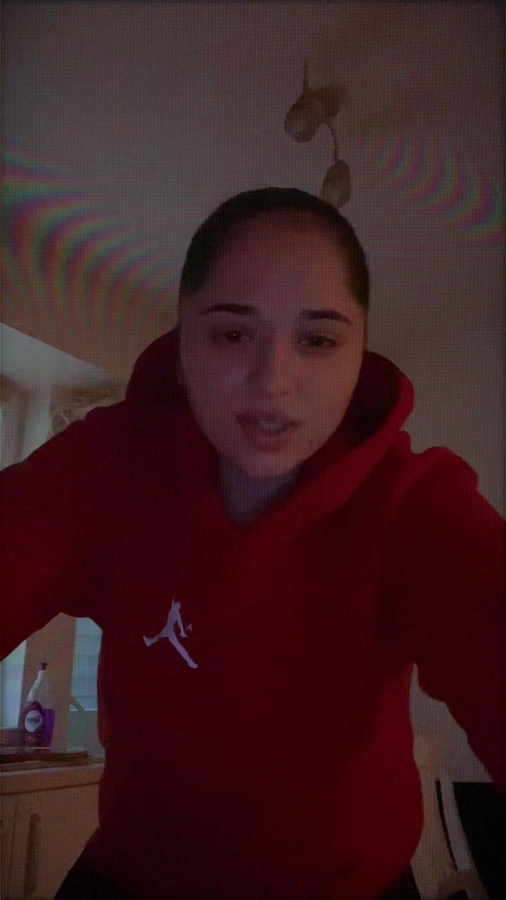 @VZJ