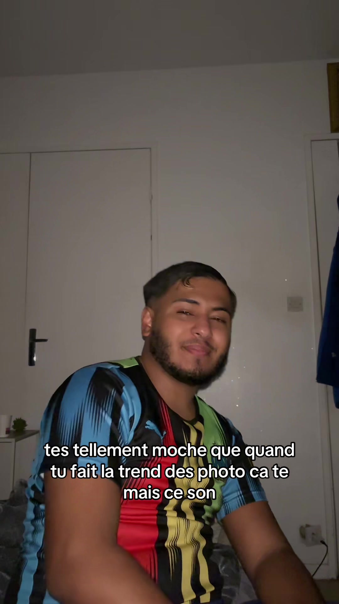 @AMT🌶️