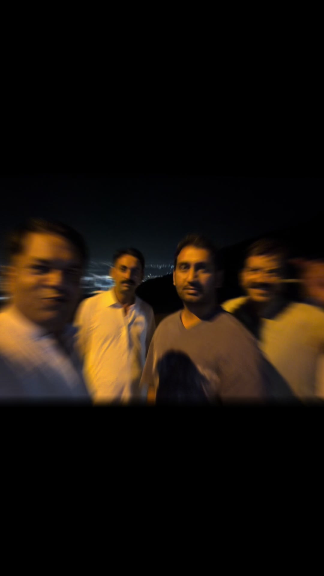 @Waqas shoukat
