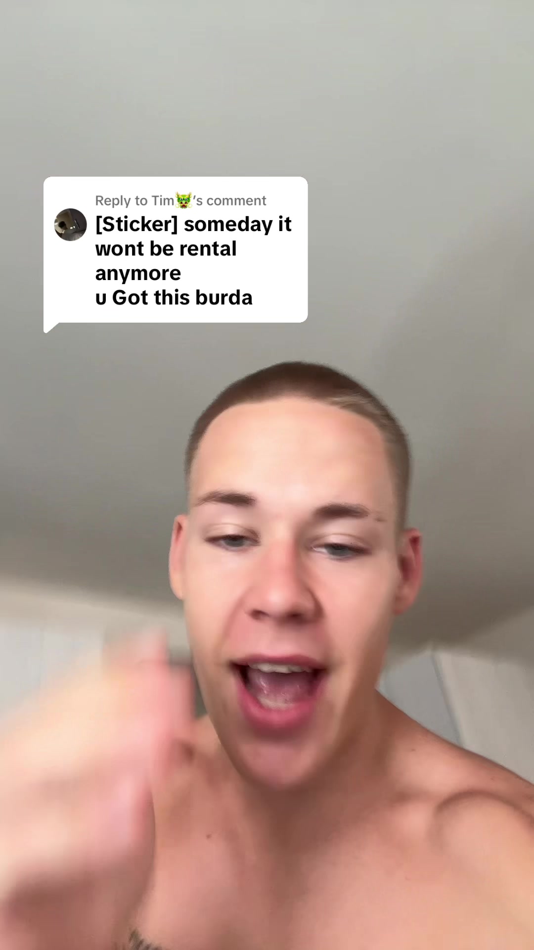 @MarkoTheAxe