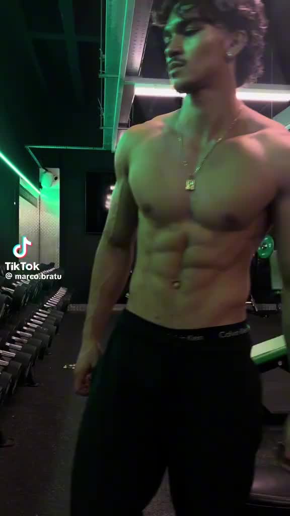 @_content_creator_27