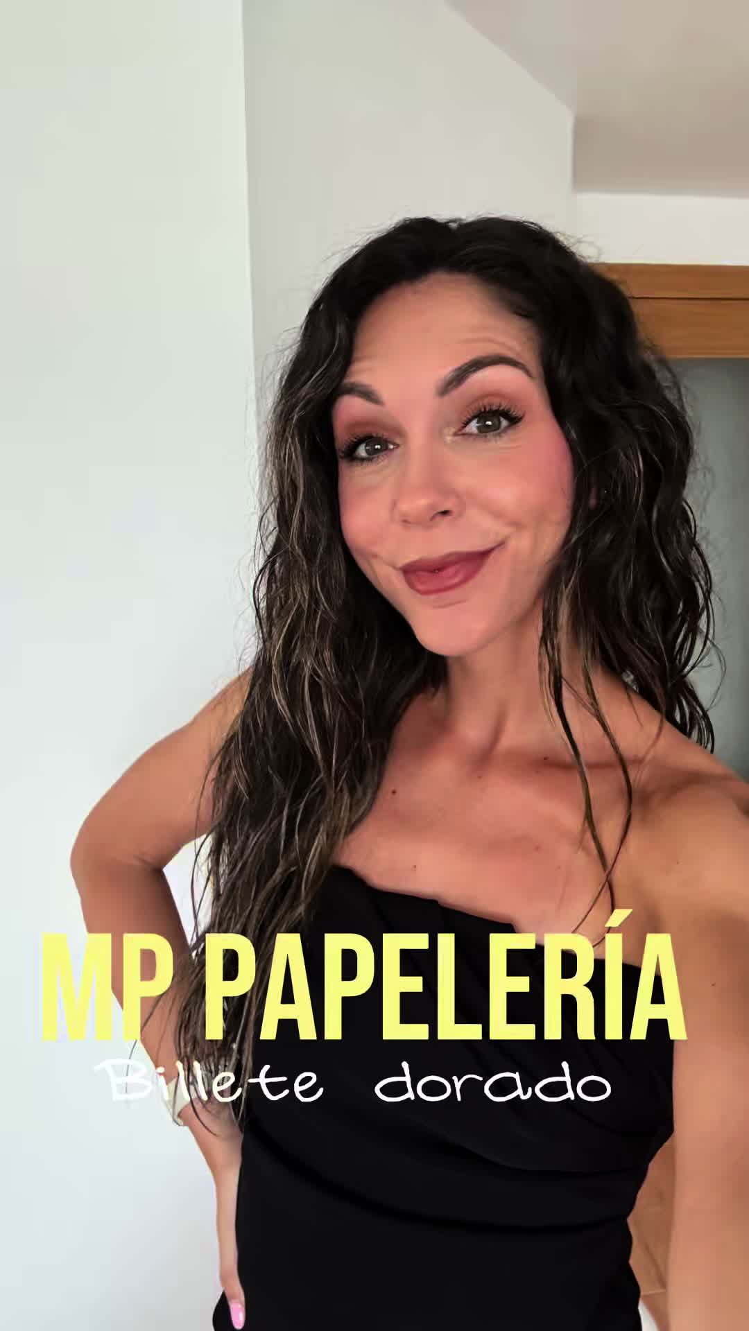 @RousPT