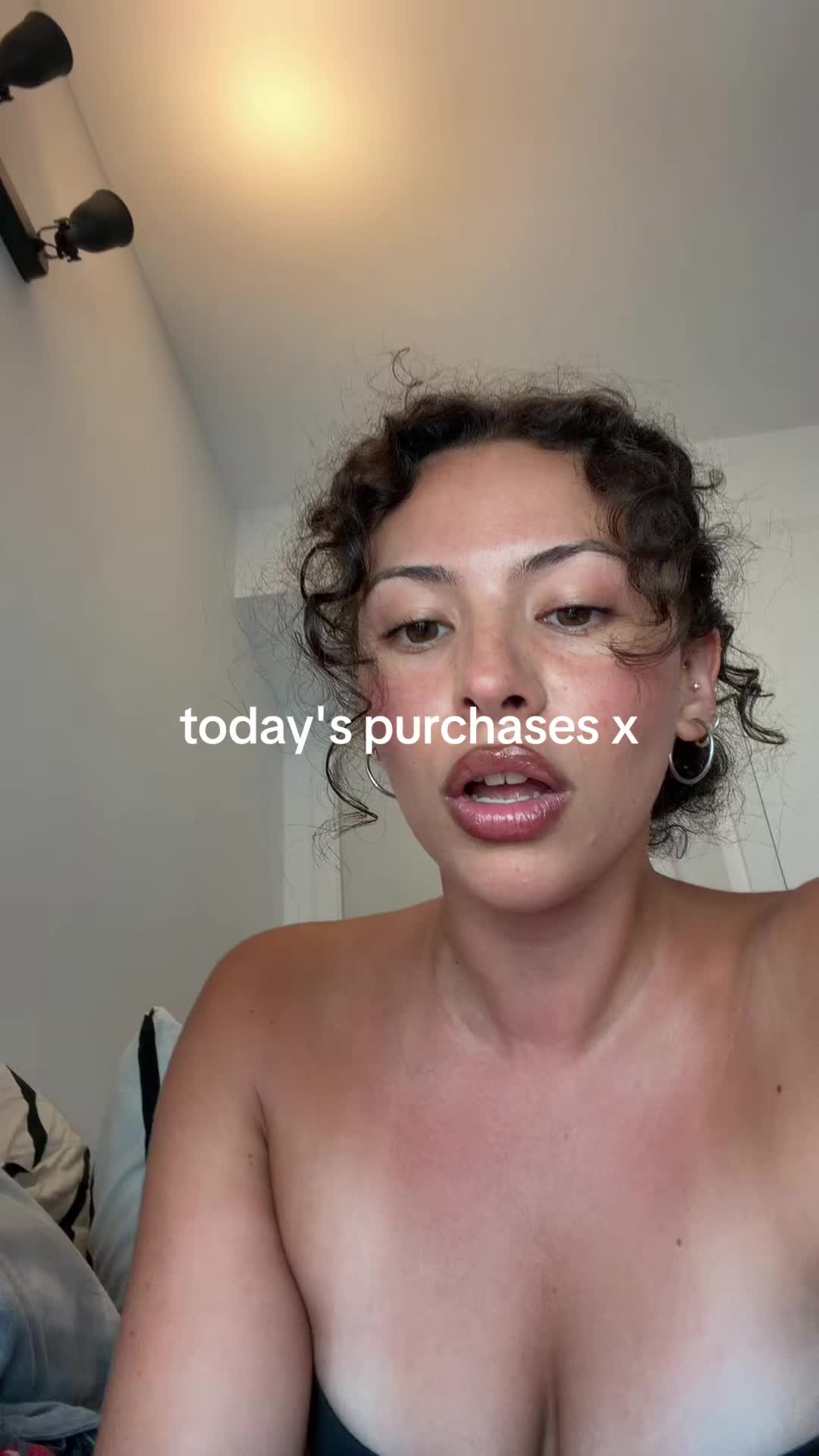 @dounia ★彡