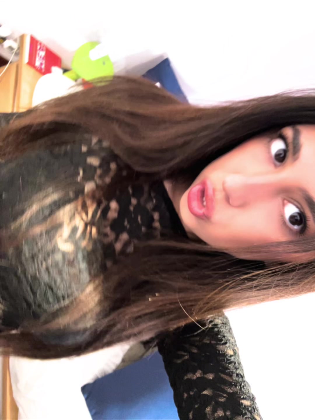 @camispam
